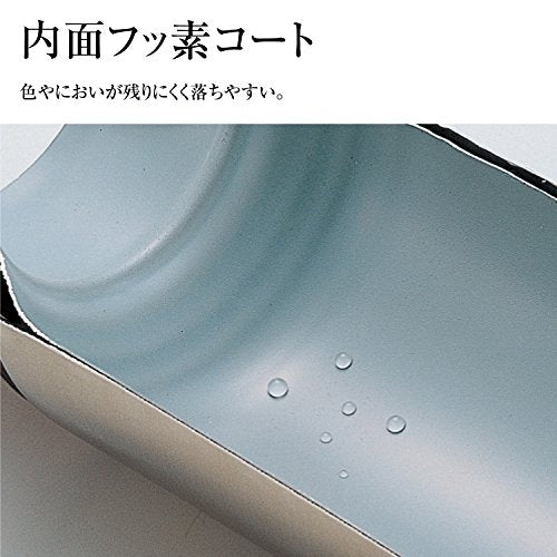 Zojirushi Thermal Stainless Vaccum Bottle 0.2 Liter ( 6.8 Oz. ) | Ss-Pc20-Vv Purple Pink (Japan Import)