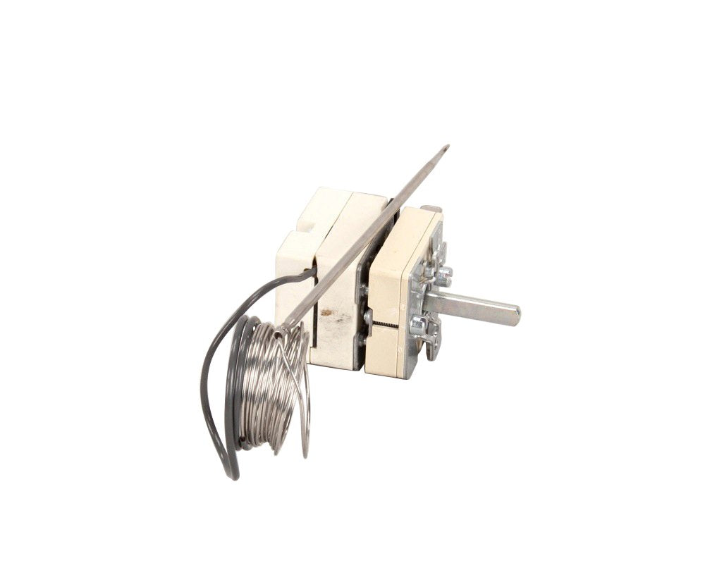 MOFFAT M017121 Thermostat