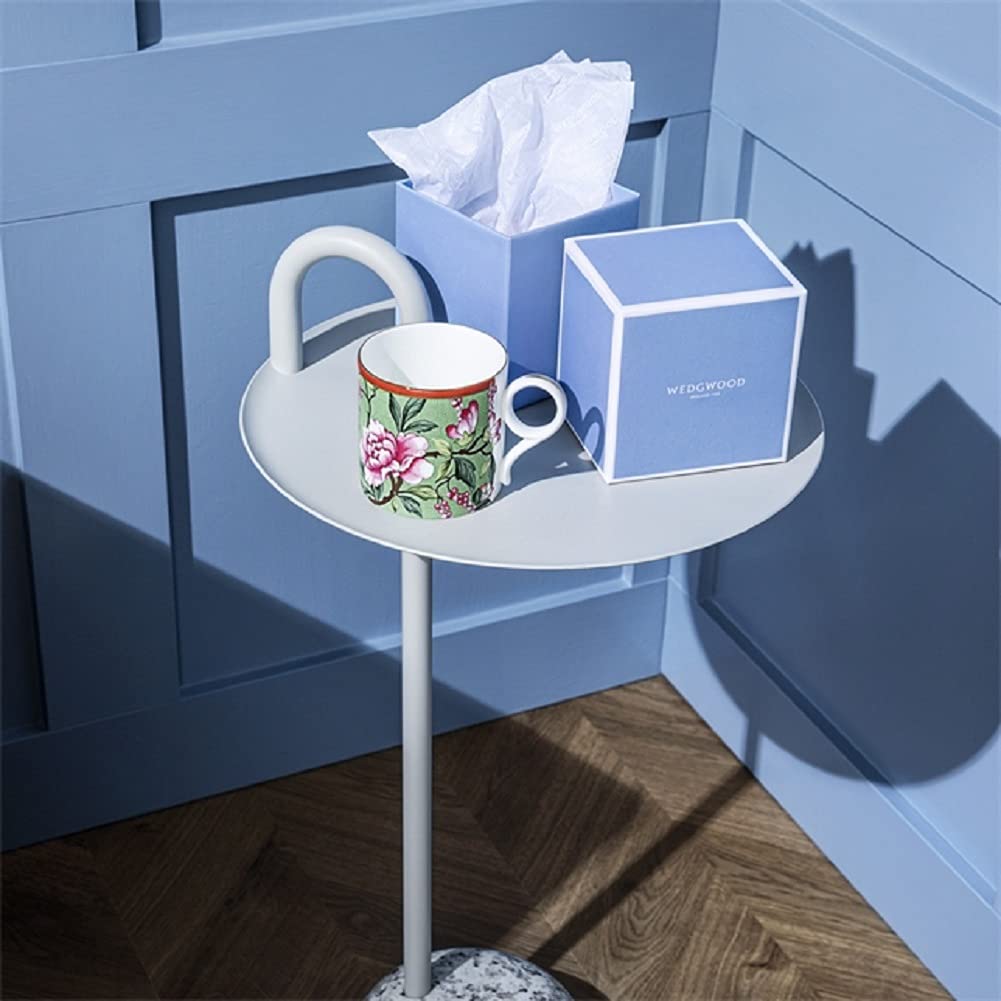 Wedgwood Wonderlust Menagerie Mug, Small