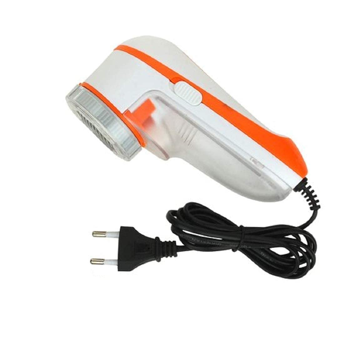 Jemei Electric Lint Roller & Fur Remover  Ultimate Lint & Pill Remover For All Fabrics Including Woolen Clothes, Sweaters, Blan