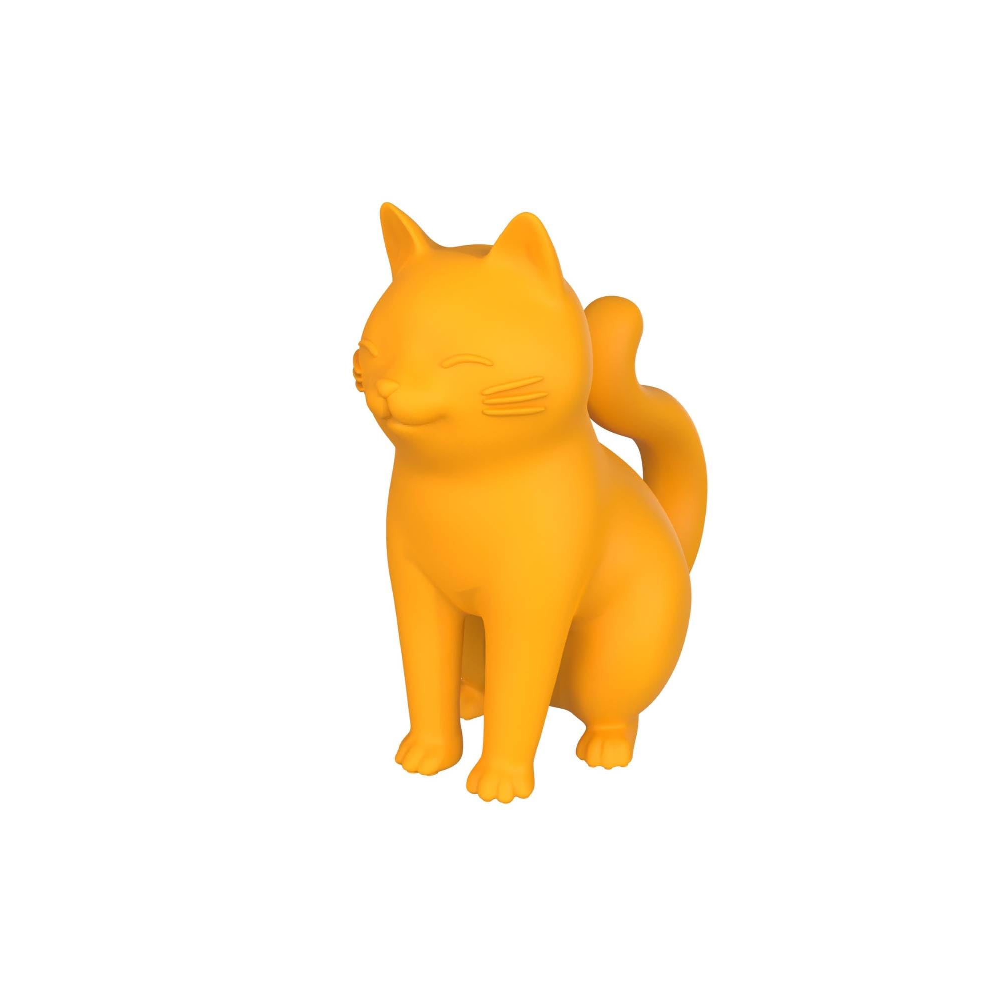 Winkee - Pot Guard I Silicone Steam Drain I Pot Lid Holder I Must Have for Your Kitchen