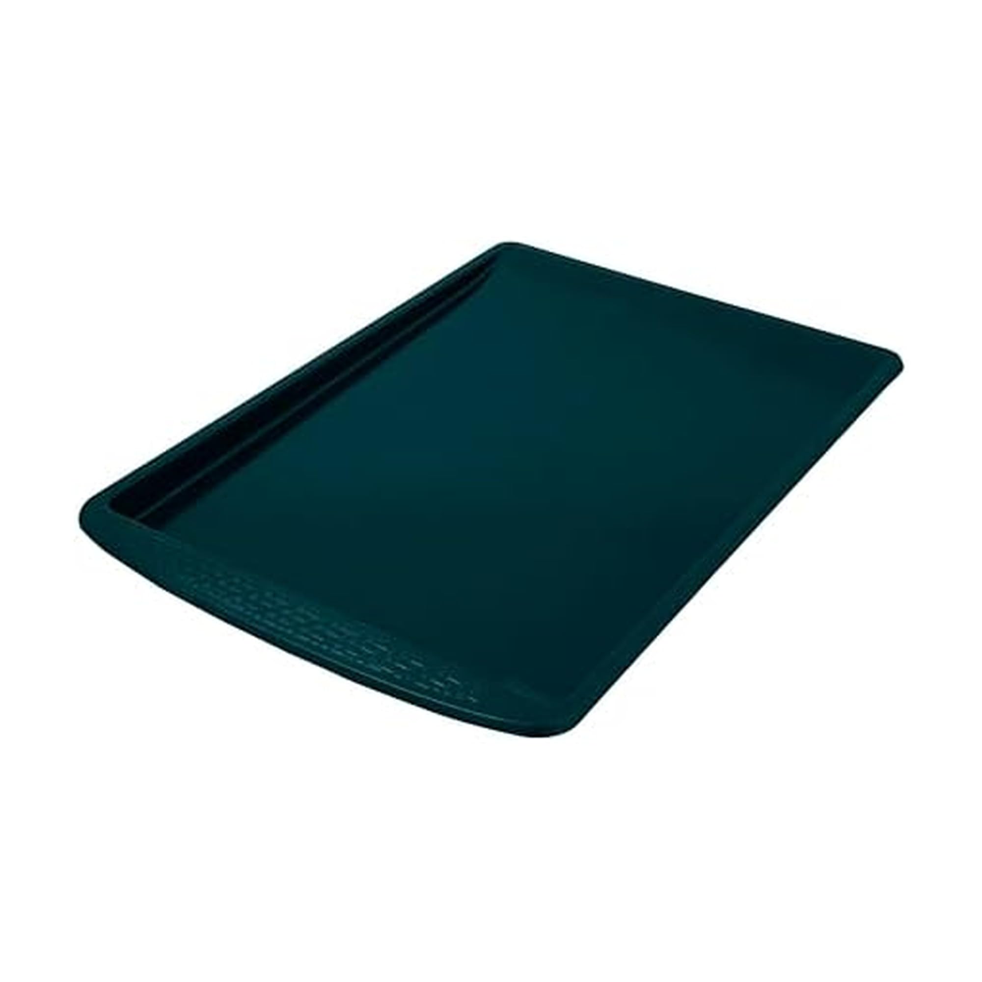 Chicago Metallic Everyday Nonstick Cookie Sheet Pan  18 Inch