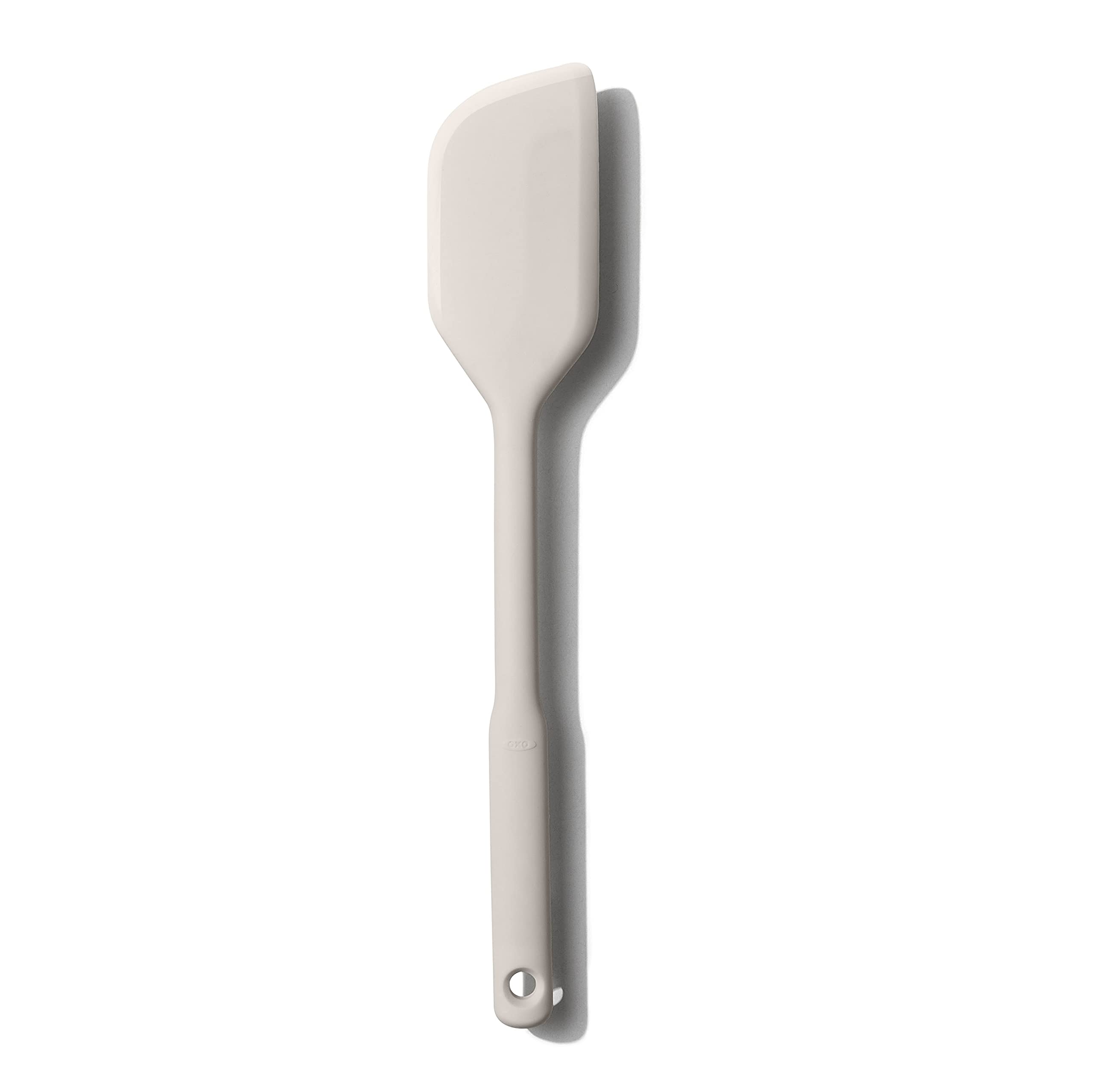 Oxo Good Grips Silicone Heavy-Duty Spatula - Oat
