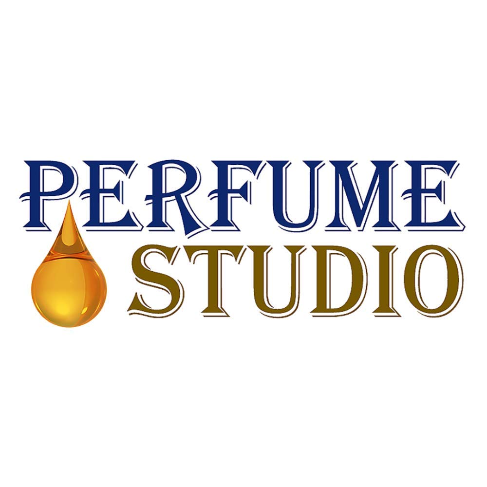 Pineapple Orange Perfume Oil Roll On - Premium Fragrance; 10Ml Roller Bottle (Pineapple Orange)
