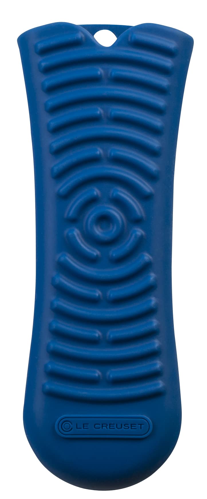 Le Creuset Silicone Handle Sleeve, 5 3/4'' X 2'', Marseille