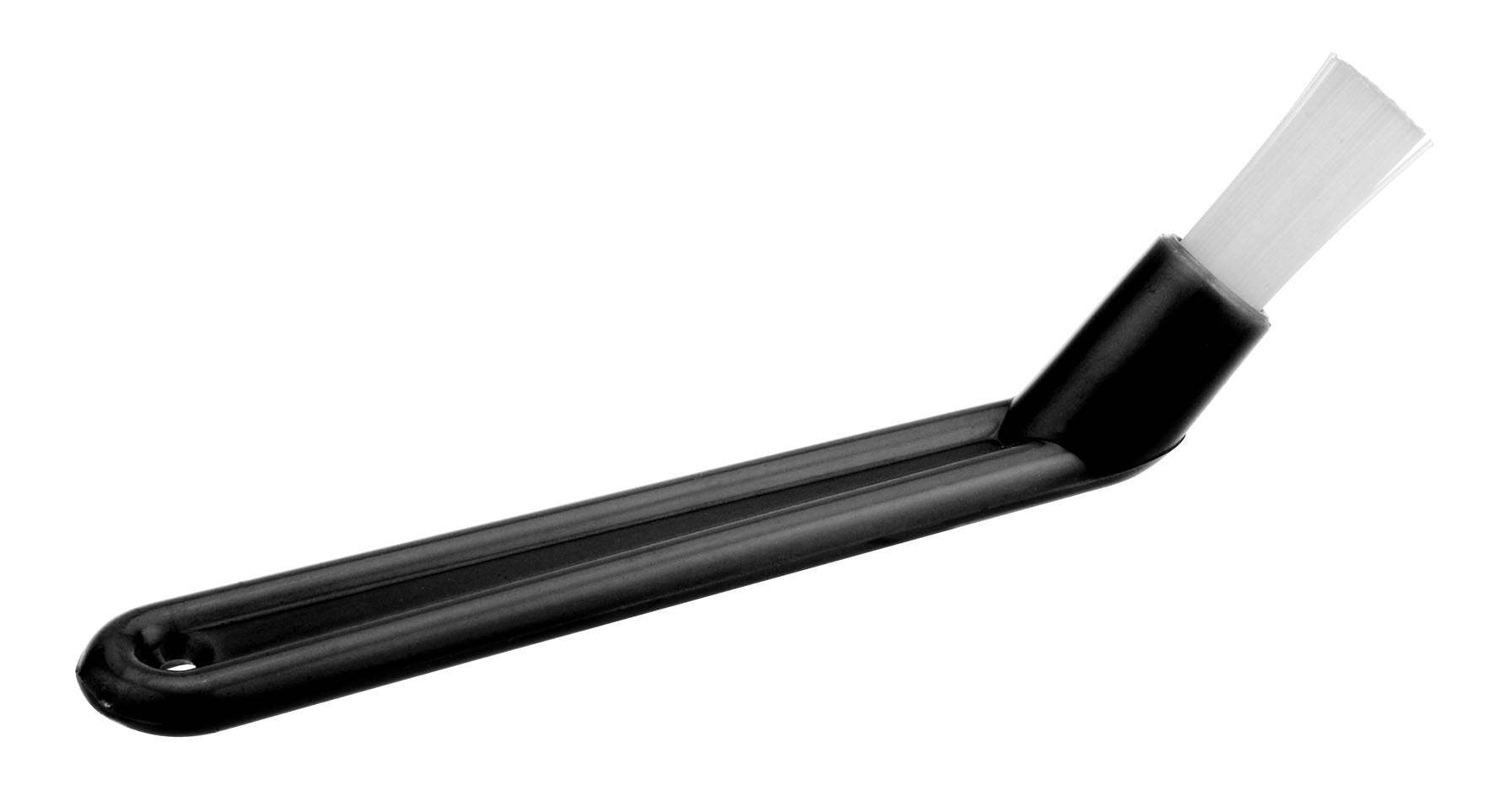 Motta Cleaning Brush For Espresso Machine