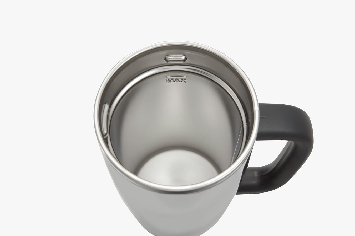 Zojirushi Sk-Xae10Xa Fresh Brew Vacuum Insulated Stainless French Press
