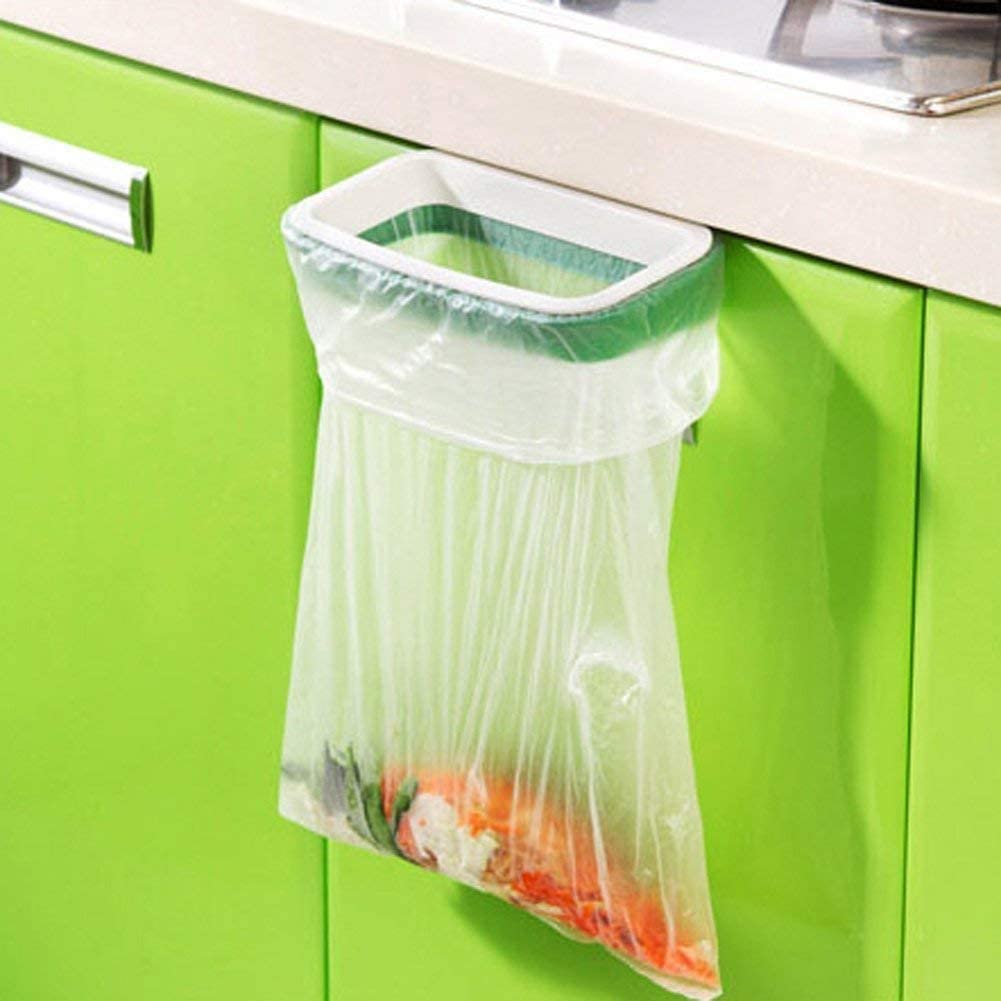 Plastic Produce Bag Roll 12 X 16 Inch, Vegetable Food Bread And Grocery Clear Bag, 350 Bags/Roll (2 Roll)