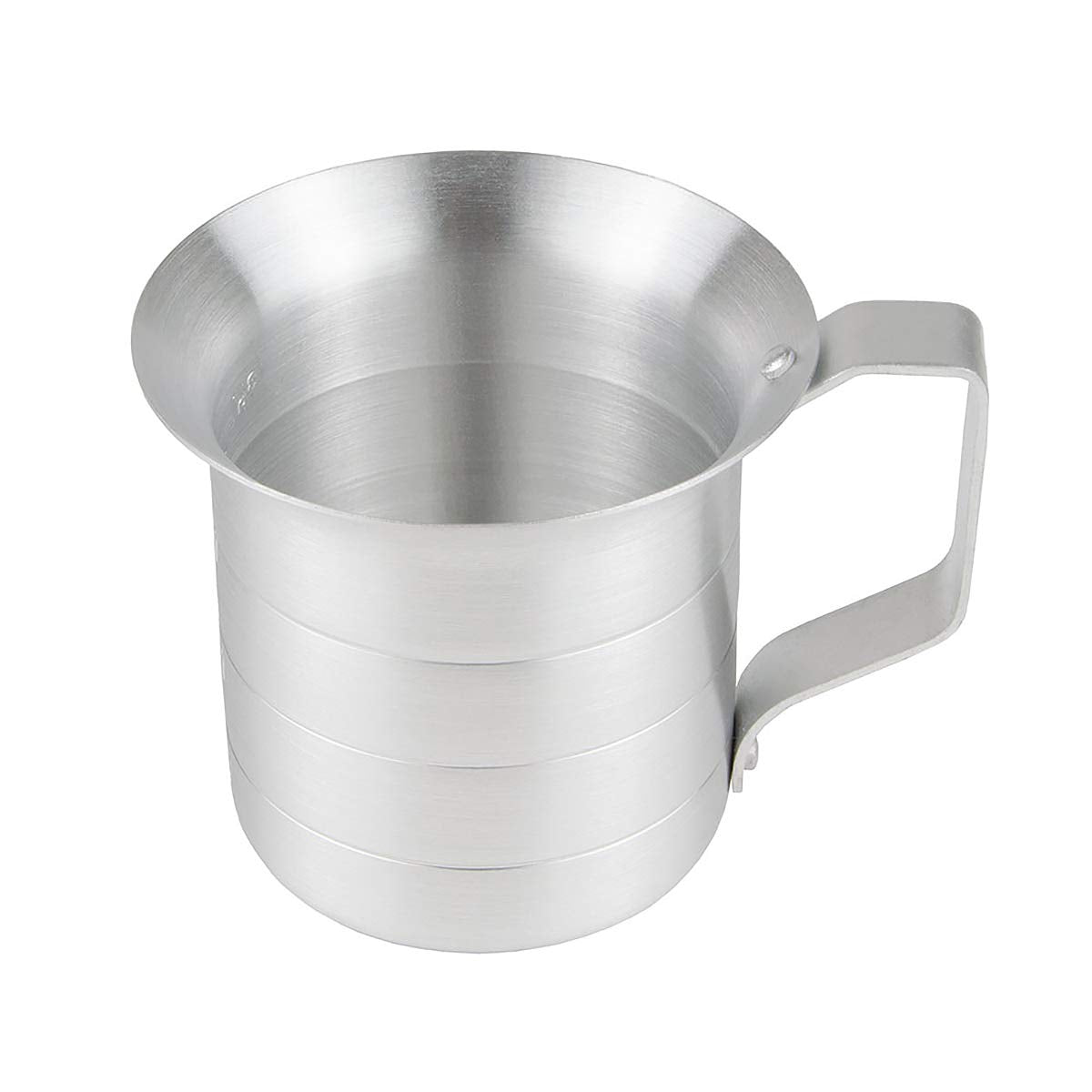 Update International 1 Qt Liquid Measure