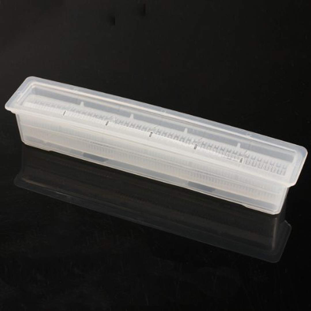 Happy Sales Hssm-Ftmksm, Japanese Sushi Roll Maker Rice Mold Bento Accessories Tools Kitchen Tools