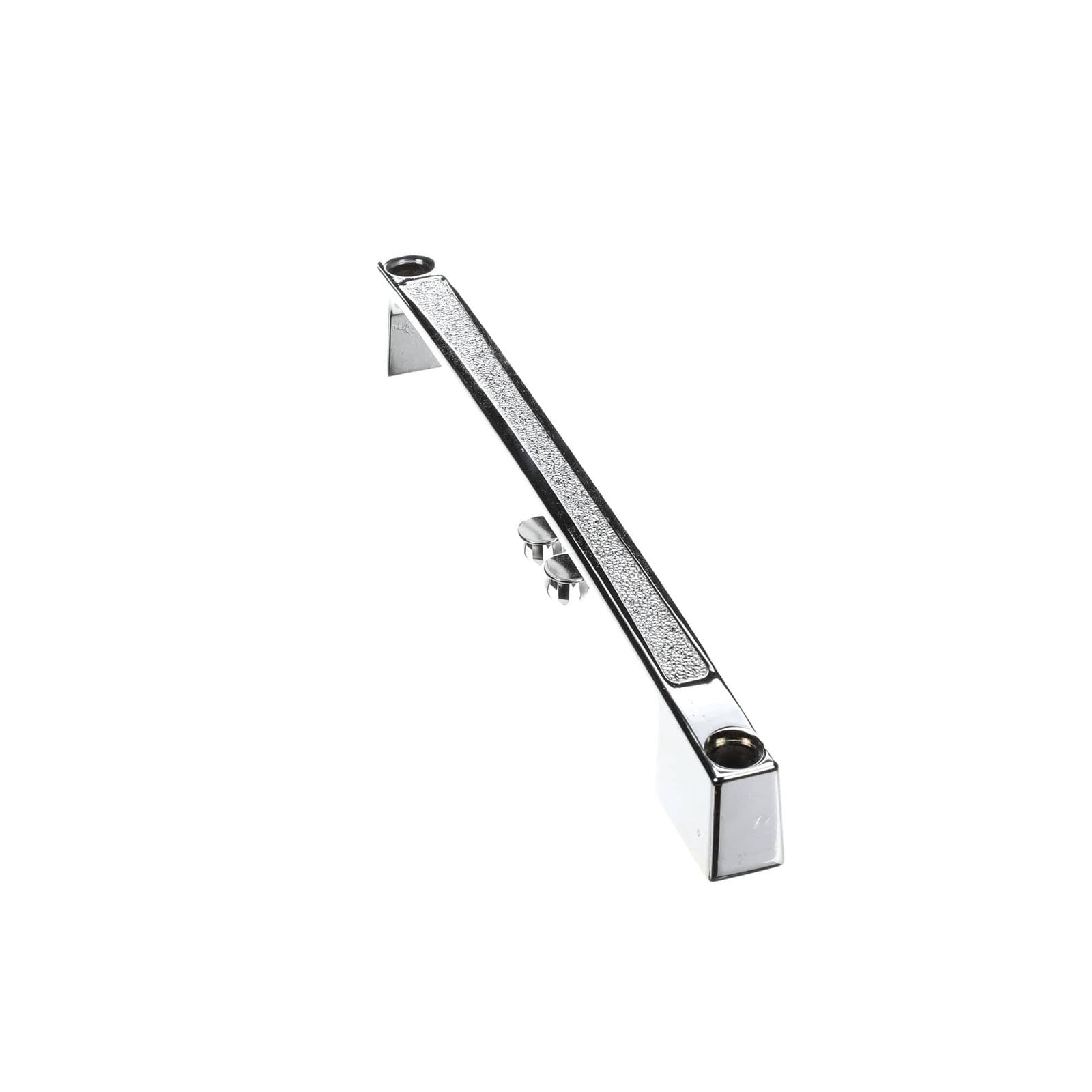 Kason 907-005000 Handle Chrome