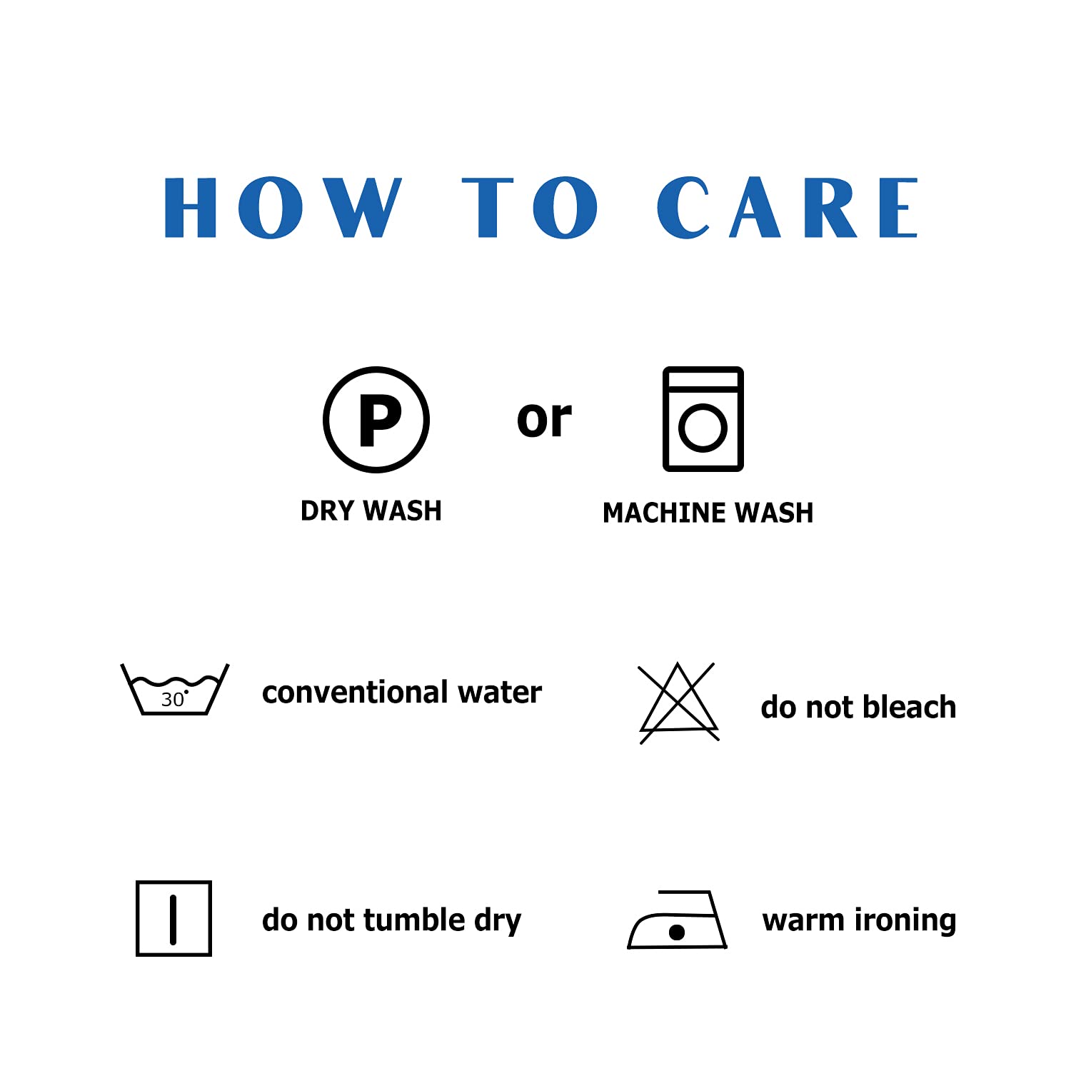 Rosielily Japanese Shower Curtain Wave Shower Curtain, Starry Night Shower Curtains Set With 12 Hooks, Waterproof Van Gogh Showe