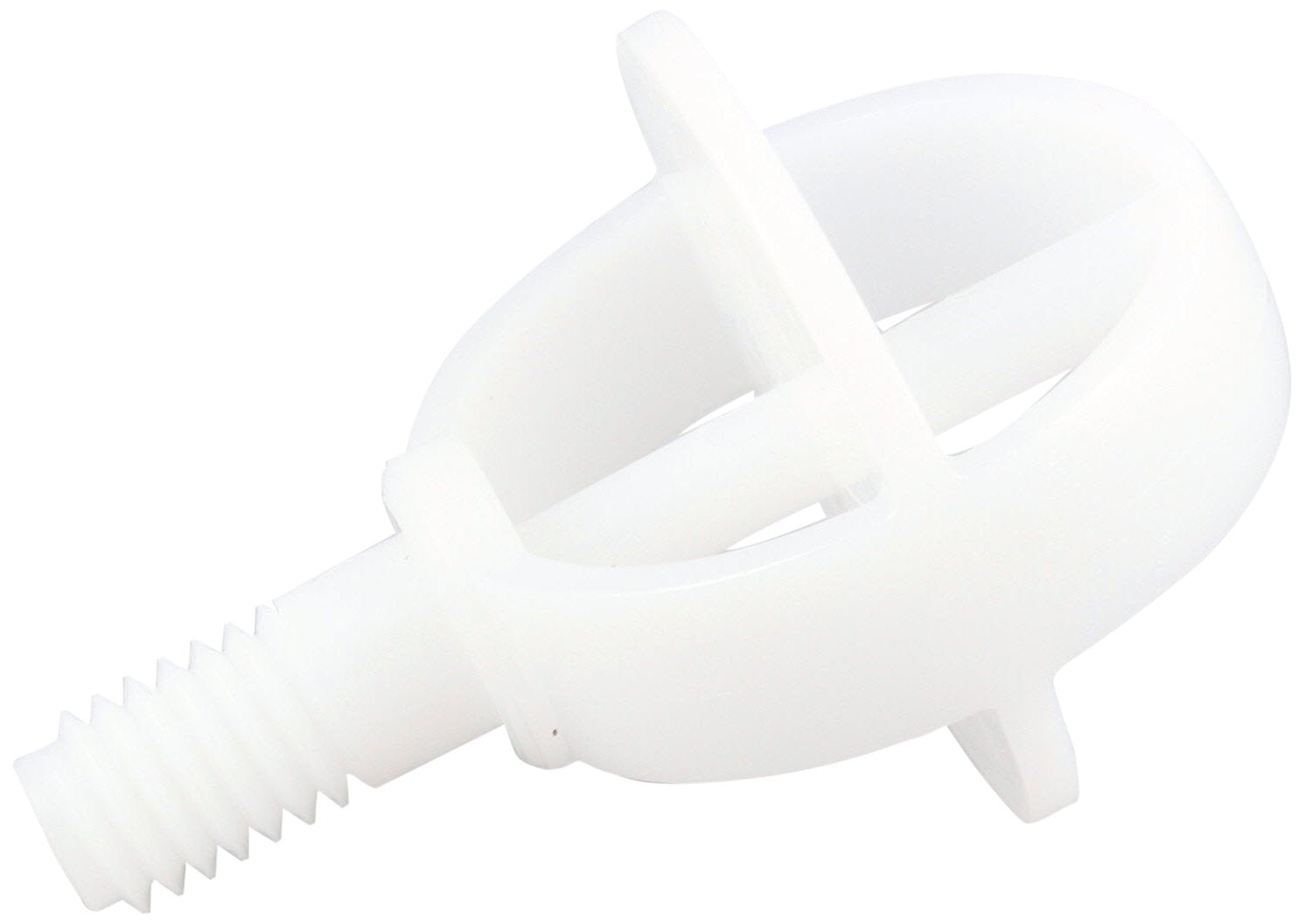 Vita-Mix 030019 Fl Permanent Agitator