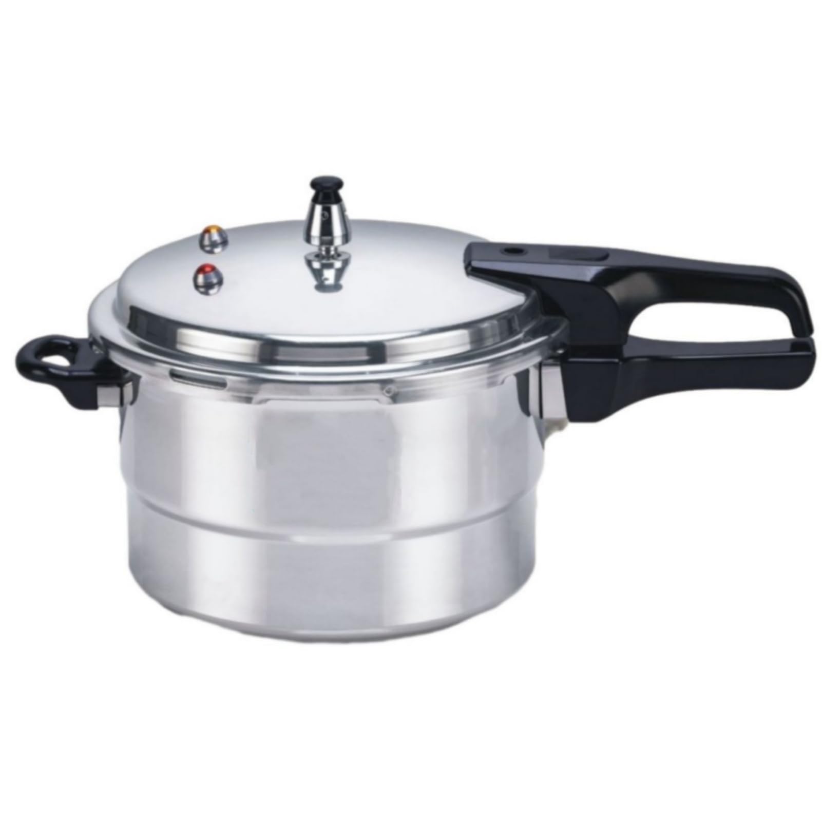 dshyuauoci Small Pressure Cooker 5 Quart