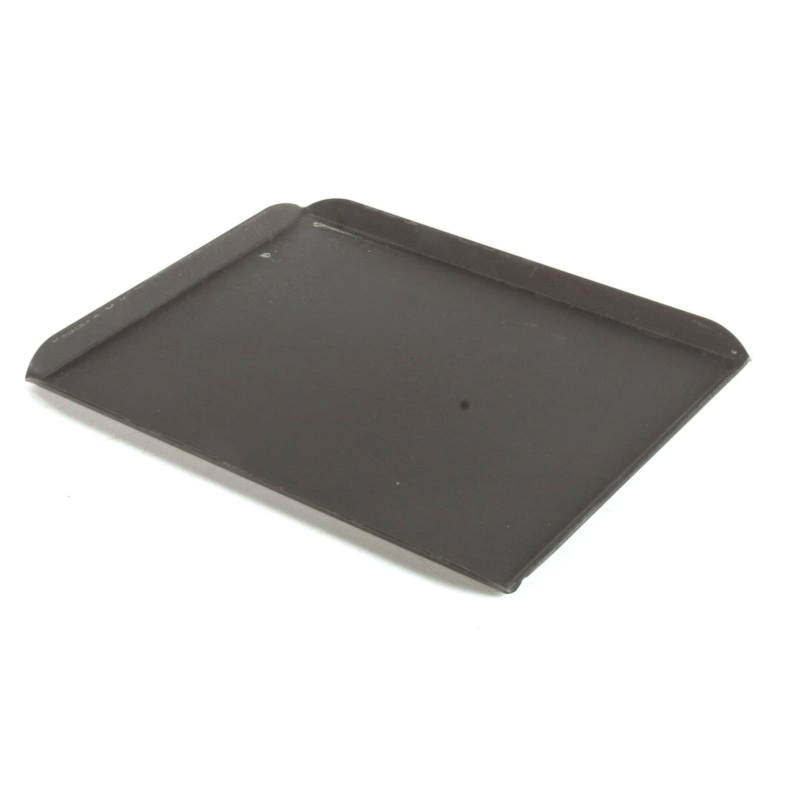 Turbochef I1-9496 Pan, Cooking, Aluminum, Hard-A