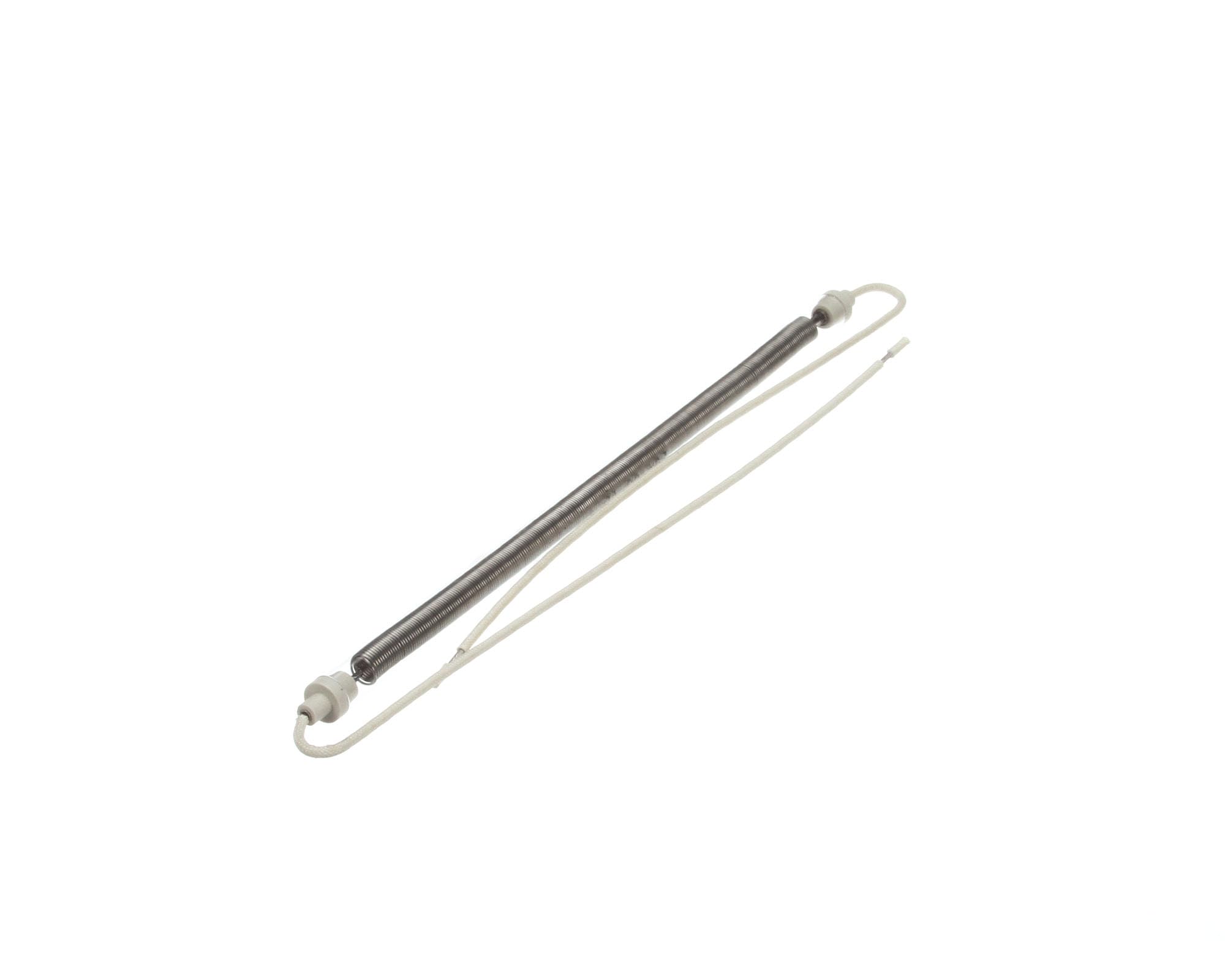 Belleco 204100 Heater Tube 120 Volt