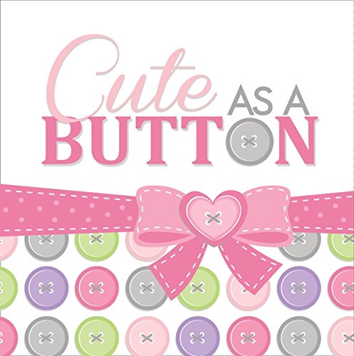 Ln 12/16Ct 2P Cte/Bttn Grl Bkf