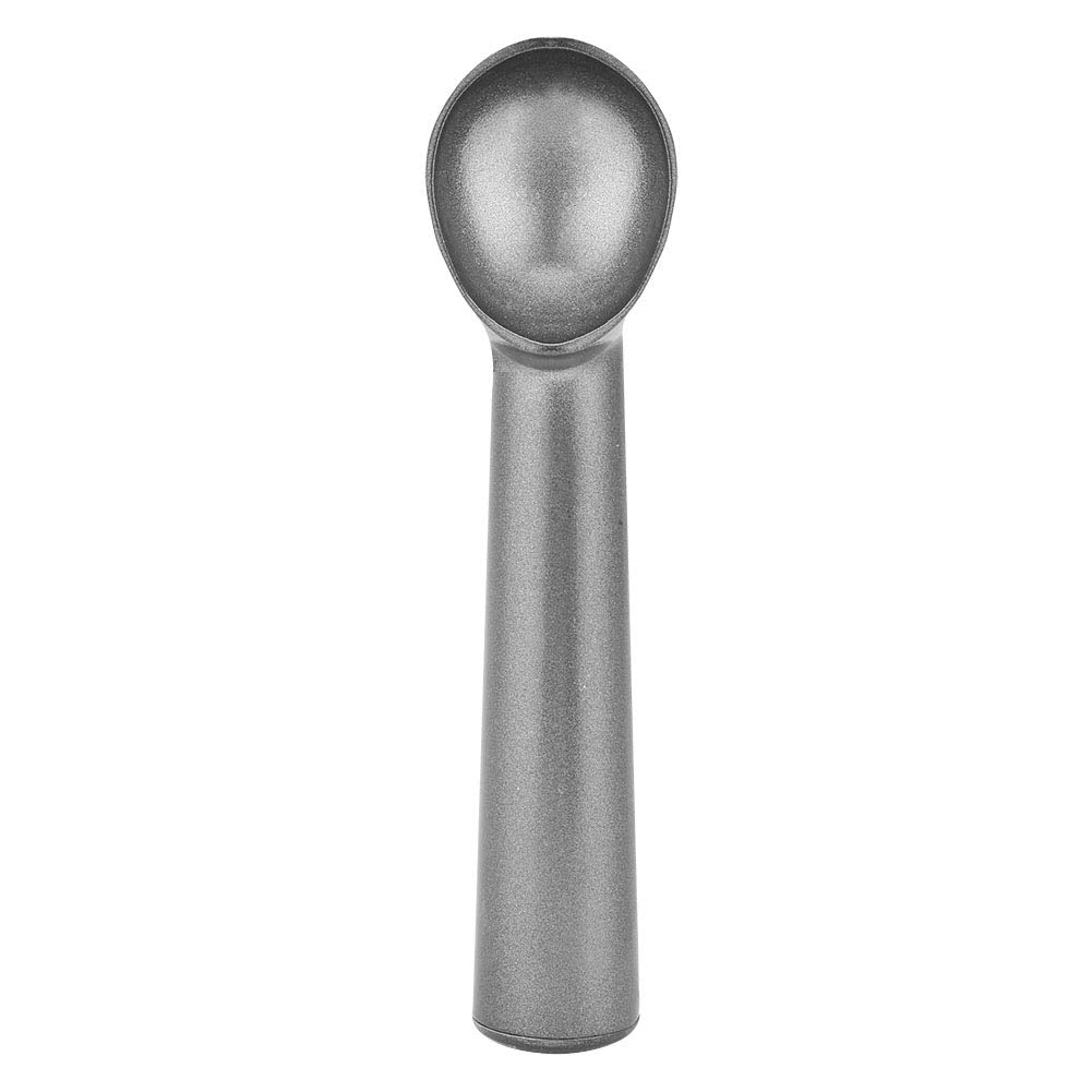 Fruit Watermelon Scoop Ice Cream,Household Aluminum Ice Cream Spoon,Simple Mining,For Cutlery Kitchentool Accessory,Perfect For 