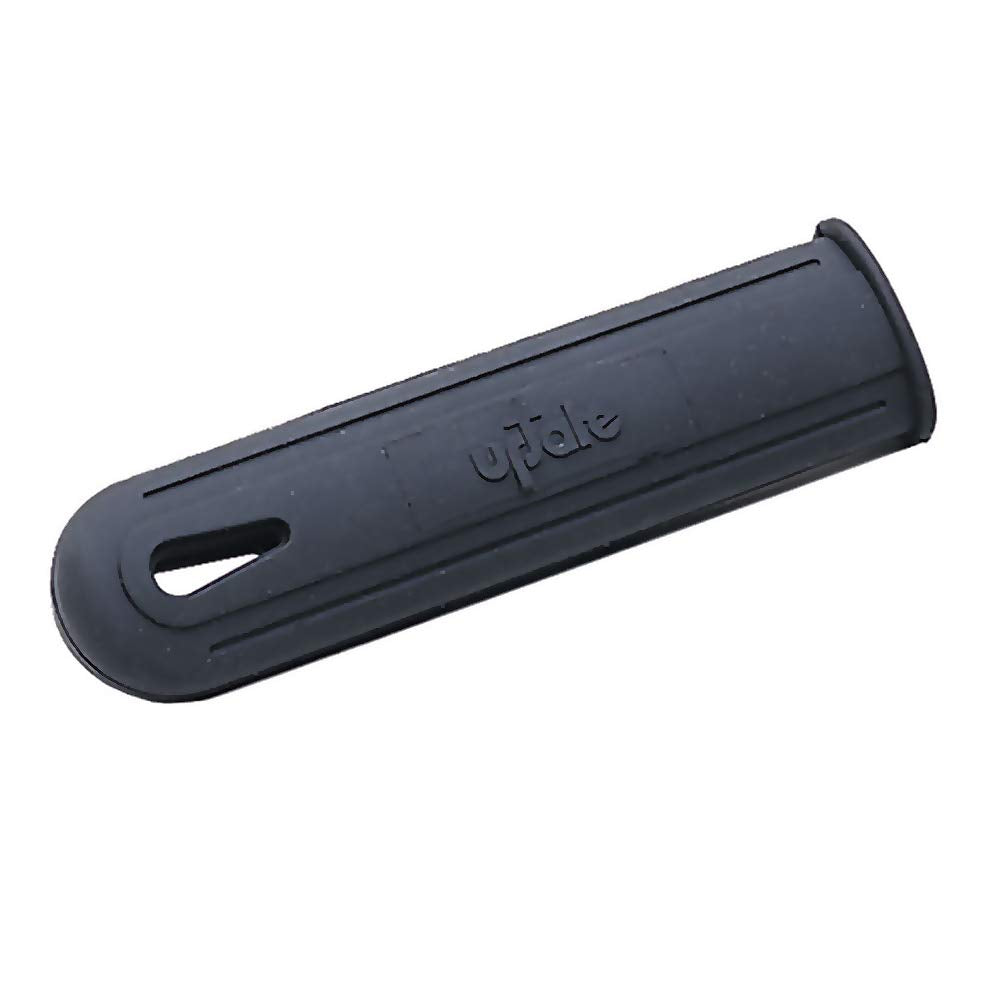 Update International 78221 Medium Pan Handle Sleeve
