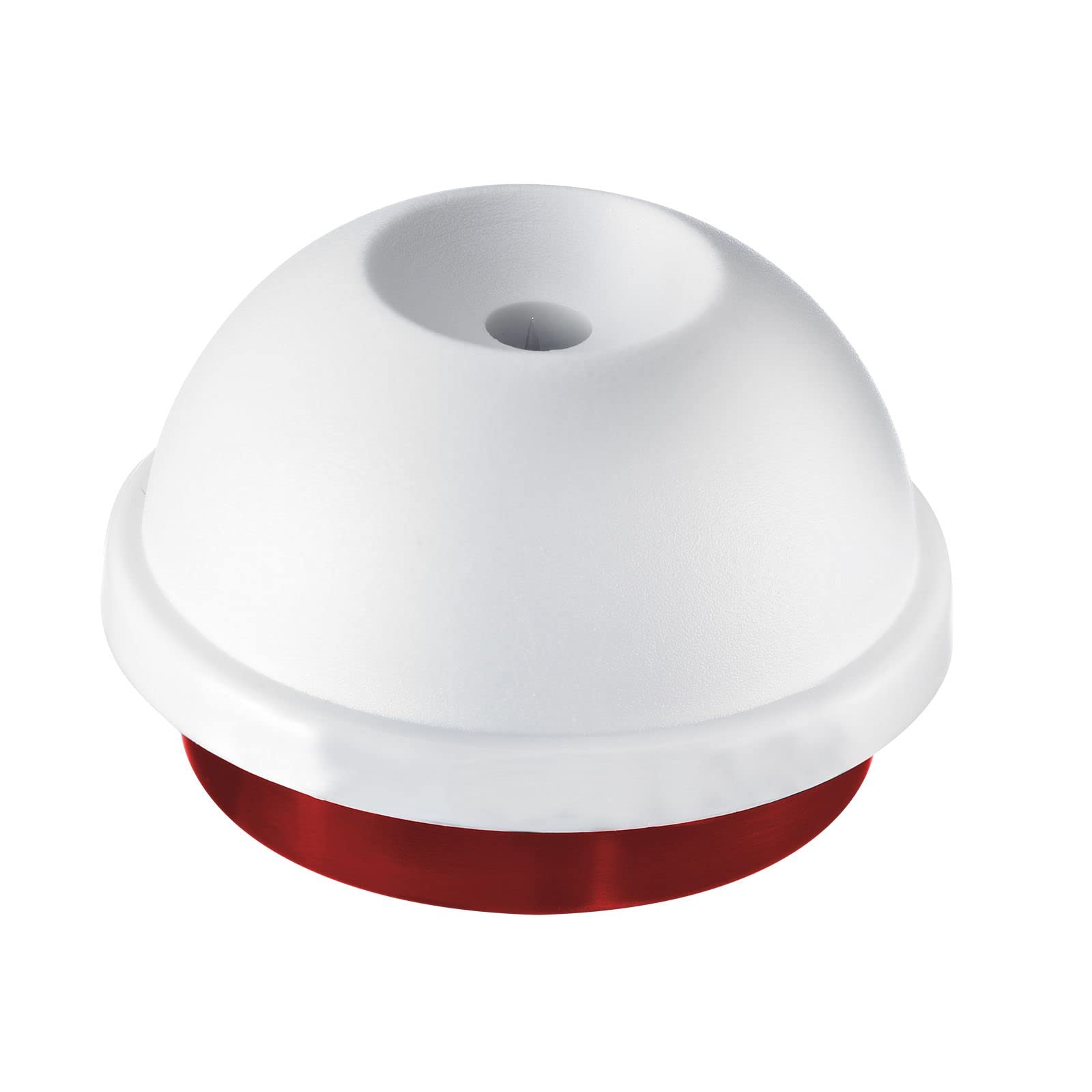 Westmark Eidorn Egg Pricker, One Size, White