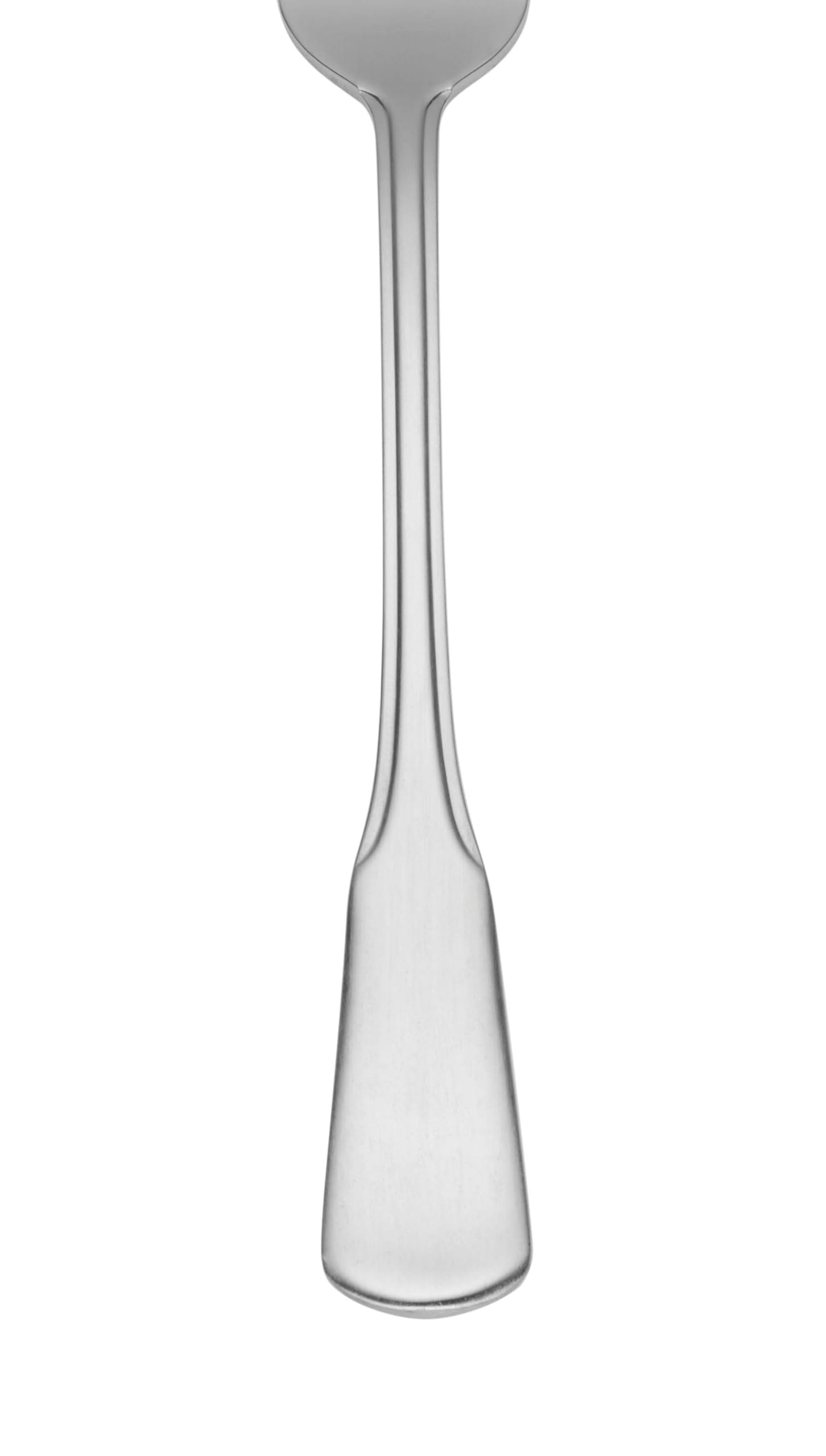 Oneida Colonial Boston 20-Piece Flatware Set, Service For 4, Silver