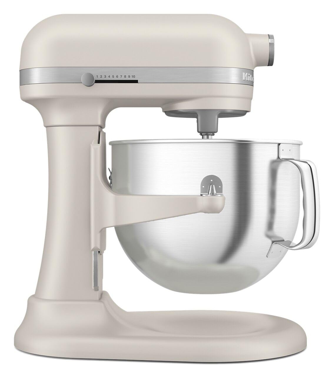 KitchenAid 7 Quart Bowl-Lift Stand Mixer, Milkshake, KSM70SKXX