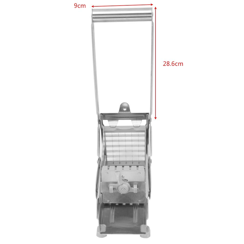 Vegetable Chopper,Veggie Chopper,Food Chopper,Vegetable Cutter 12 In 1 Veggie Chopper Onion Chopper,Veggie Chopper For Carrot An