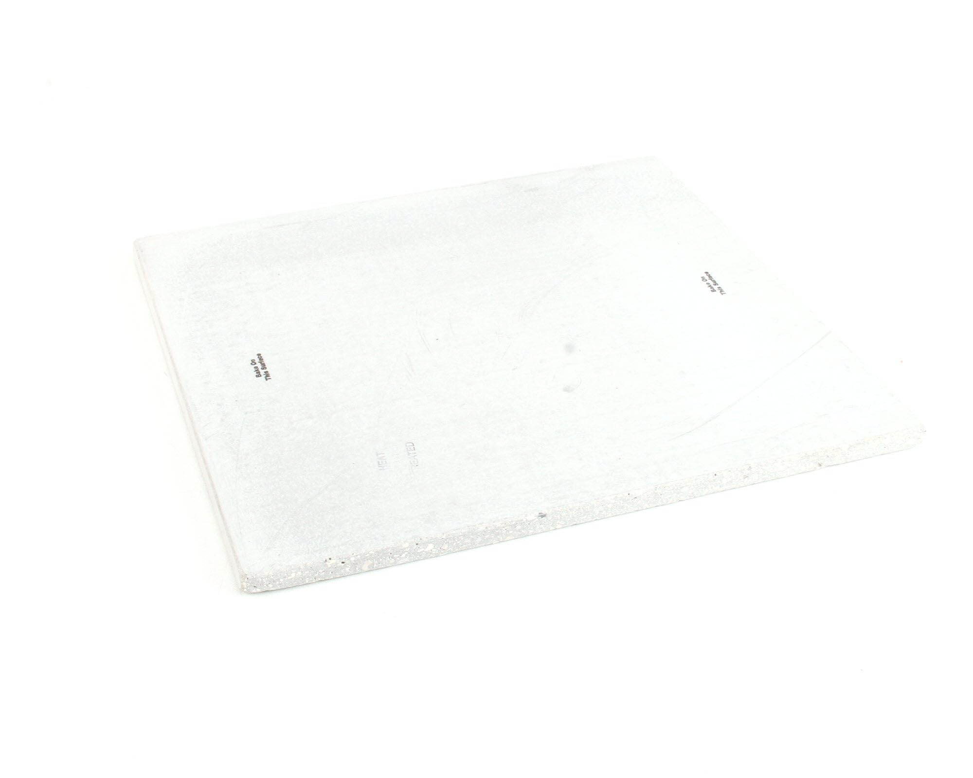 Turbochef Enc-3012 Baking Stone, Fiber Reinforced
