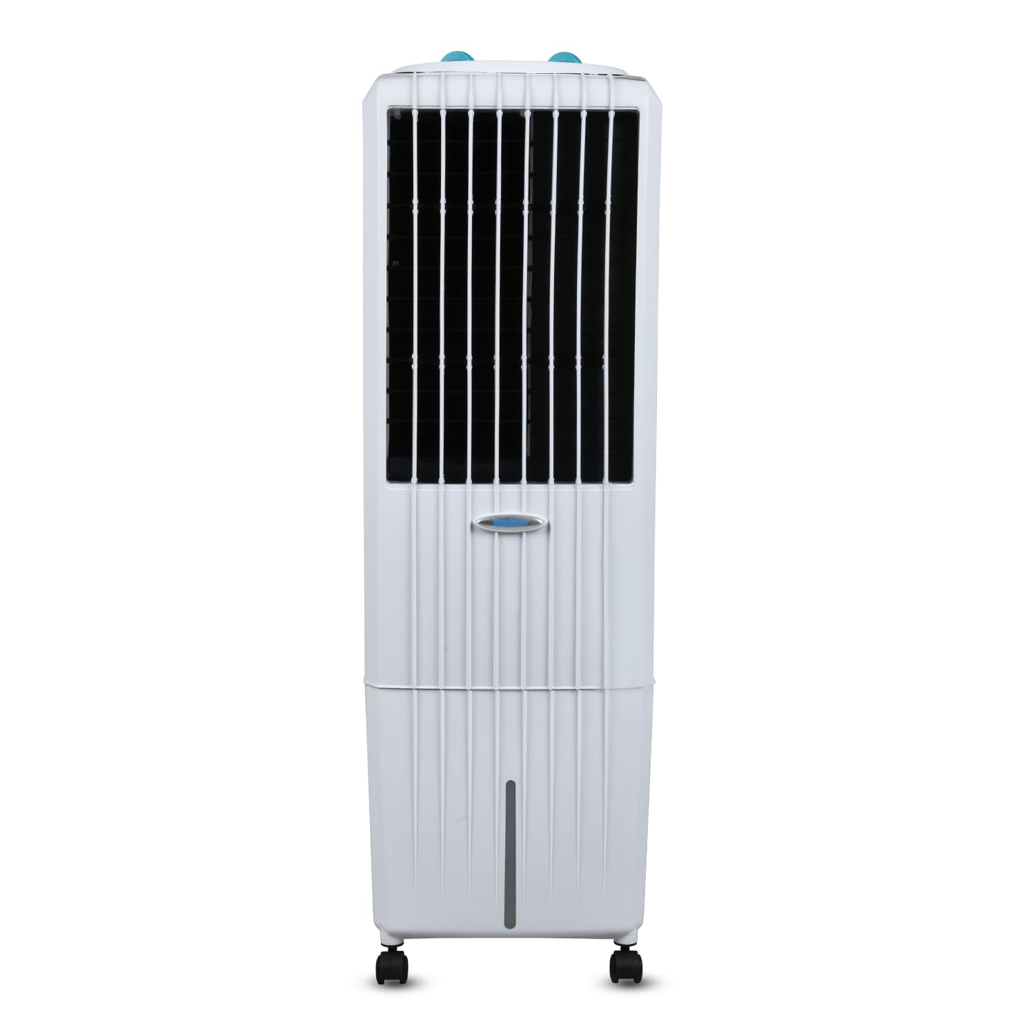 Symphony Diet 22T Personal Air Cooler  22L, White