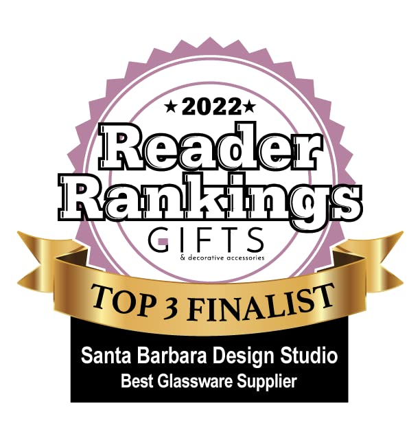 Santa Barbara Design Studio Sips Drinkware Coffee Cup/Mug, 14-Ounce, Be The Person