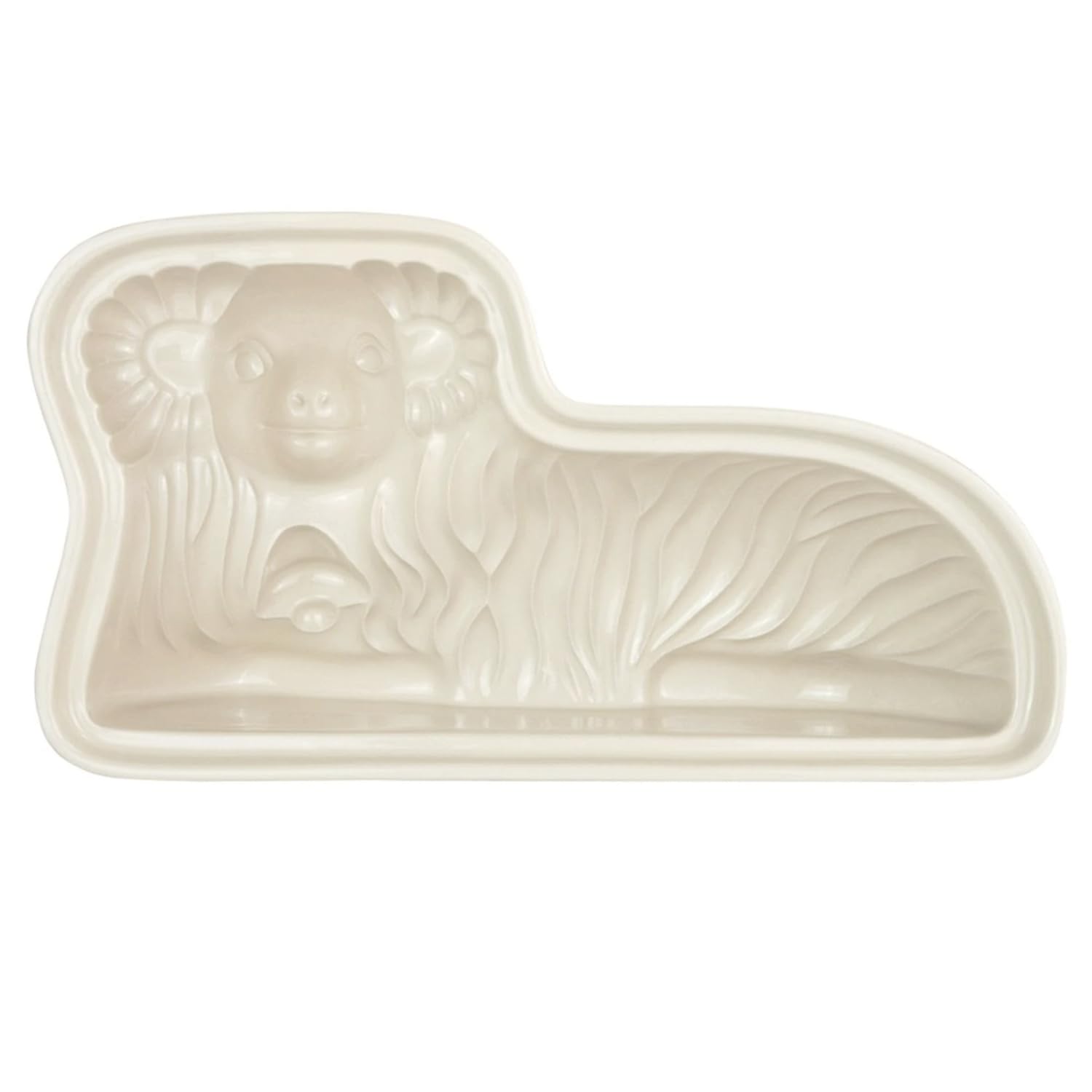 Tescoma Ceramic Lamb Pan Del  cia
