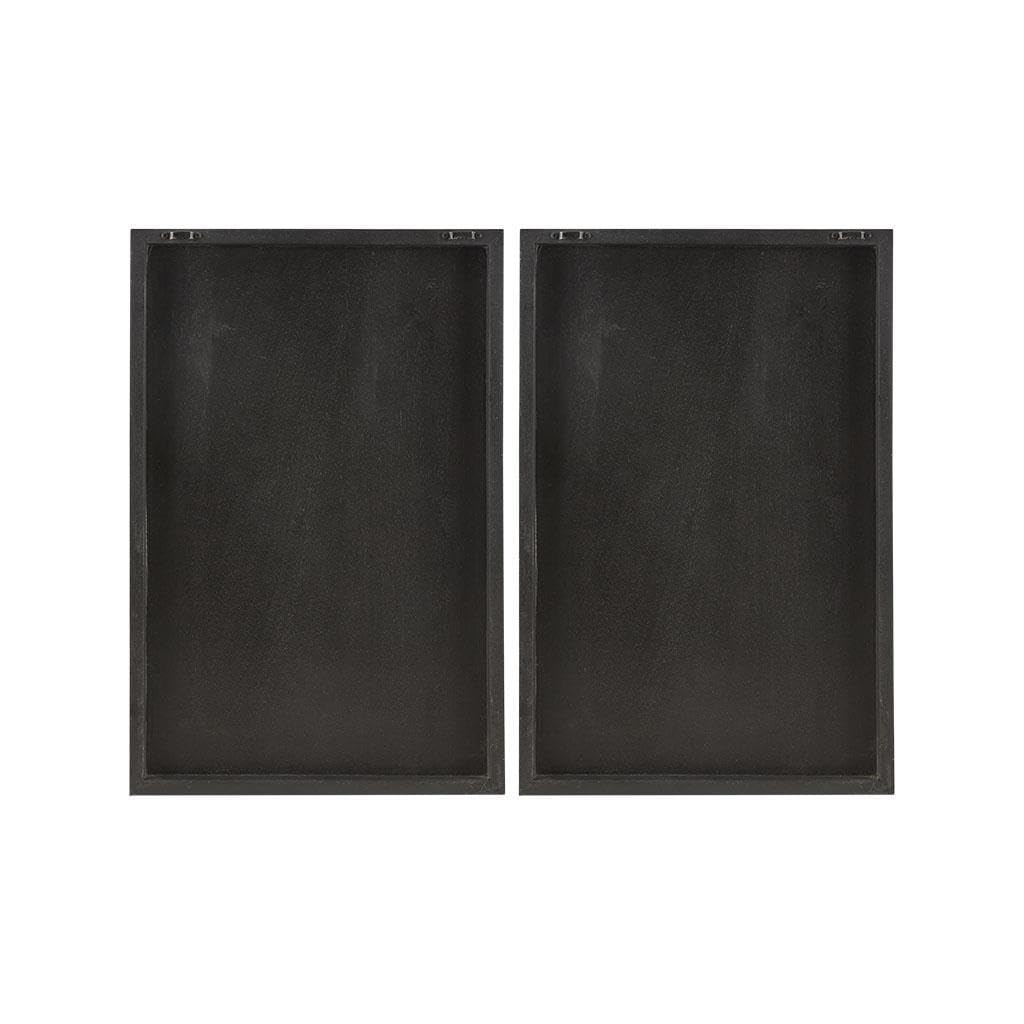 UPZING DECOR Wooden Wall Panel Wall hanging | decorative panel | home decoration | Wall mounted for living room | One panel (Siz