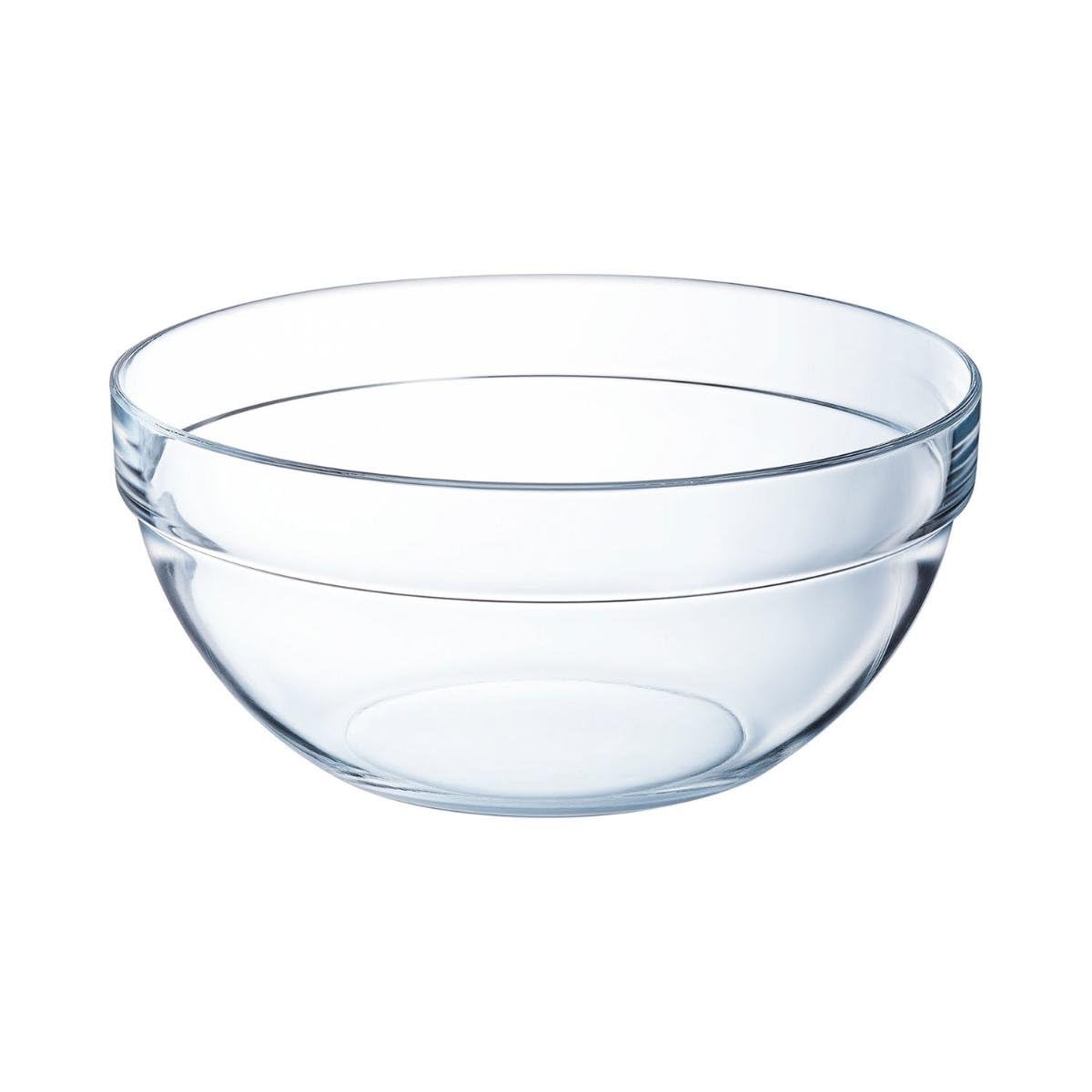 Schssel glatt EMPILABLE 20.0 cm