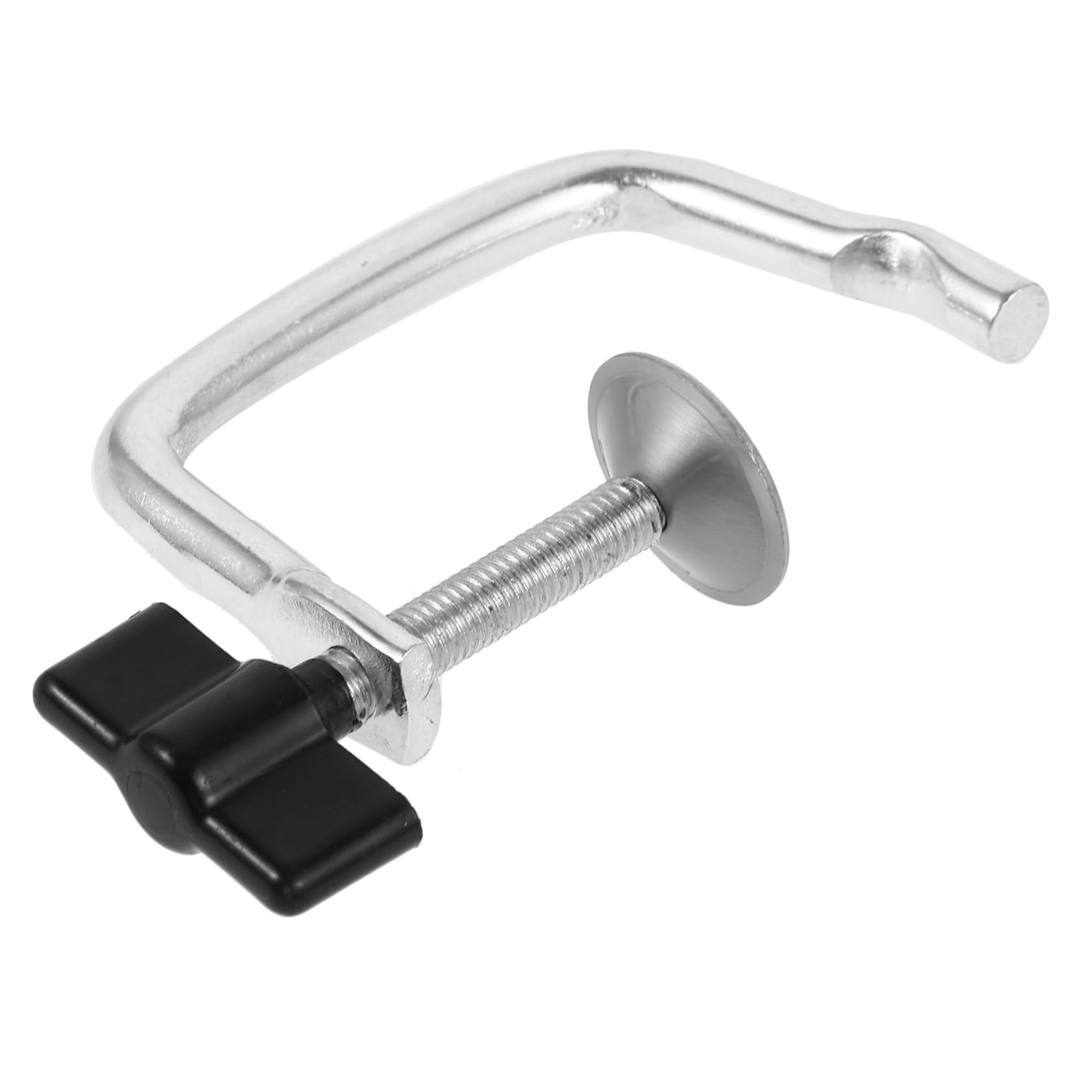 FUNOMOCYA Pasta Maker Fixing Clip Universal Replacement Clamp for Manual Noodle Maker Easy Installation Pasta Making Machine Acc