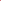 Hiasan Red Tablecloth Rectangle - Wrinkle Resistant And Waterproof Dining Room Washable Christmas Table Cloth, Polyester, 54 X 1