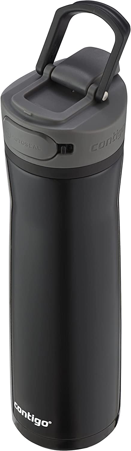 Contigo Cortland CHILL 2.0 24OZ Licorice