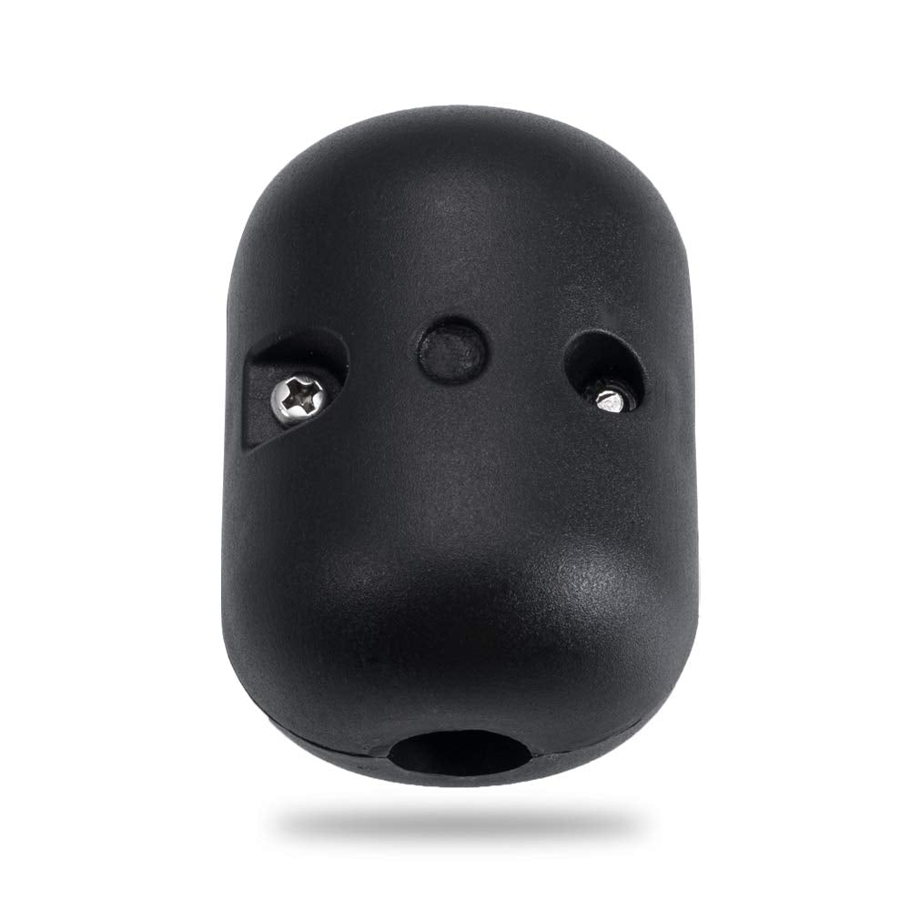 Xuchuan 14.80Oz(420G/0.93Lb) Universal Kitchen Pull Down Faucet Hose Weight Ball, Sink Basin Pull Out Sprayer Heavy Gravity Repl