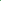 Emerald Green Round Plastic Table Cover - 84'' (1 Count) - Elegant, Vibrant & Durable - Perfect For Parties & Events