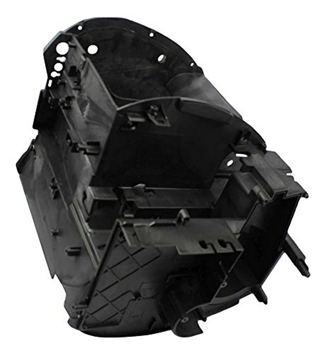 Saeco 996530072441 (11030062) Mounting Plate W/Pi