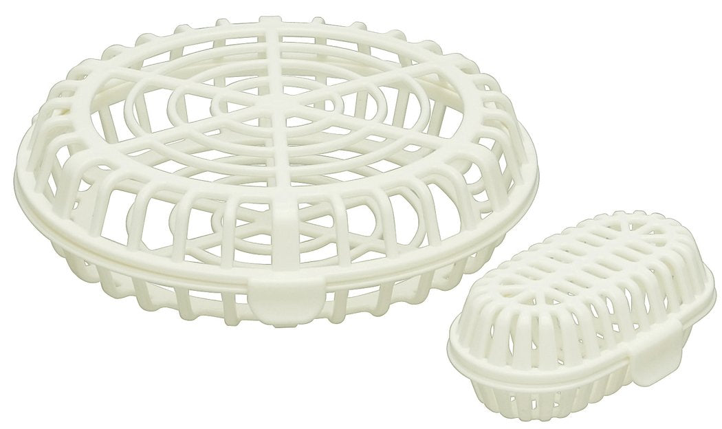 Small Basket Big & Small Size Set For The Dishwasher
