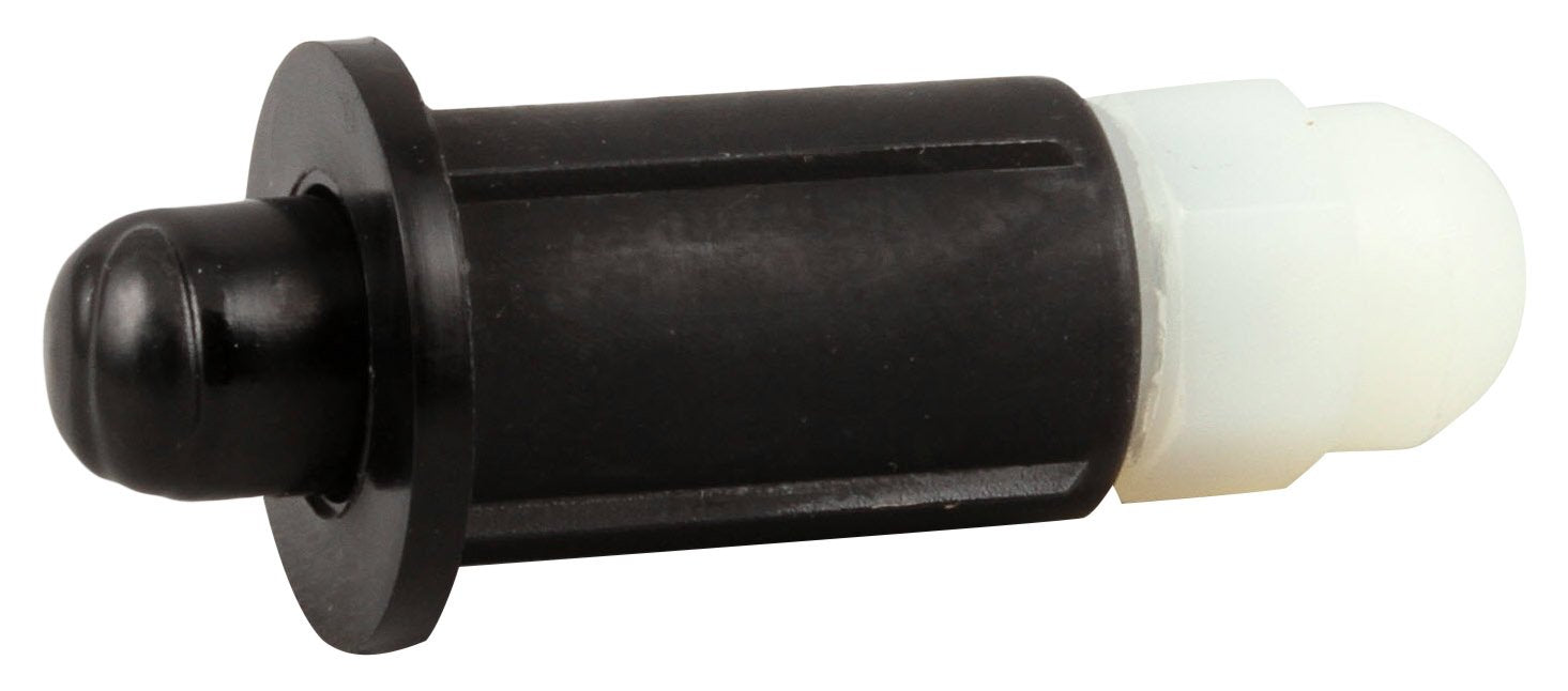 Bunn 29702.1000 Hopper Lock Plunger Assembly