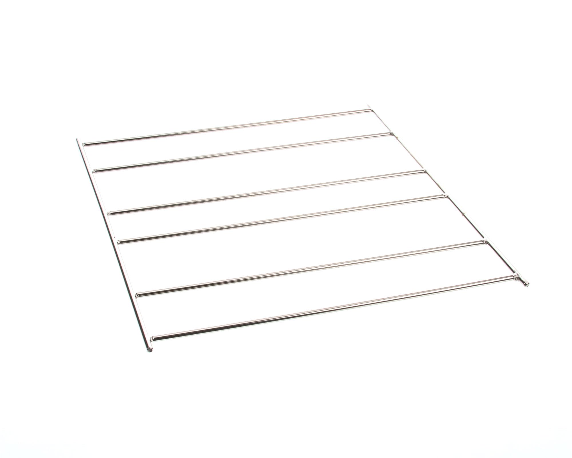 Henny Penny 76982  Rack  Full Pot
