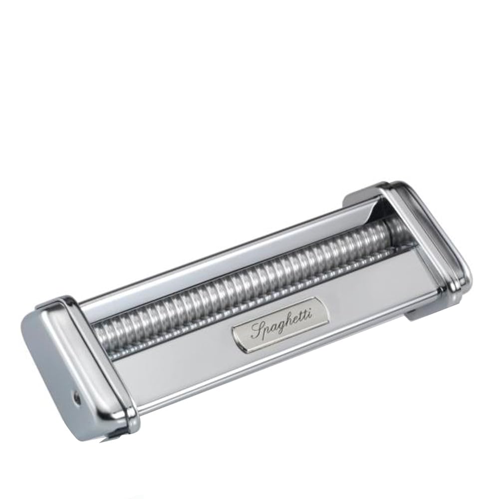 MARCATO SpaghettiAttachment,
