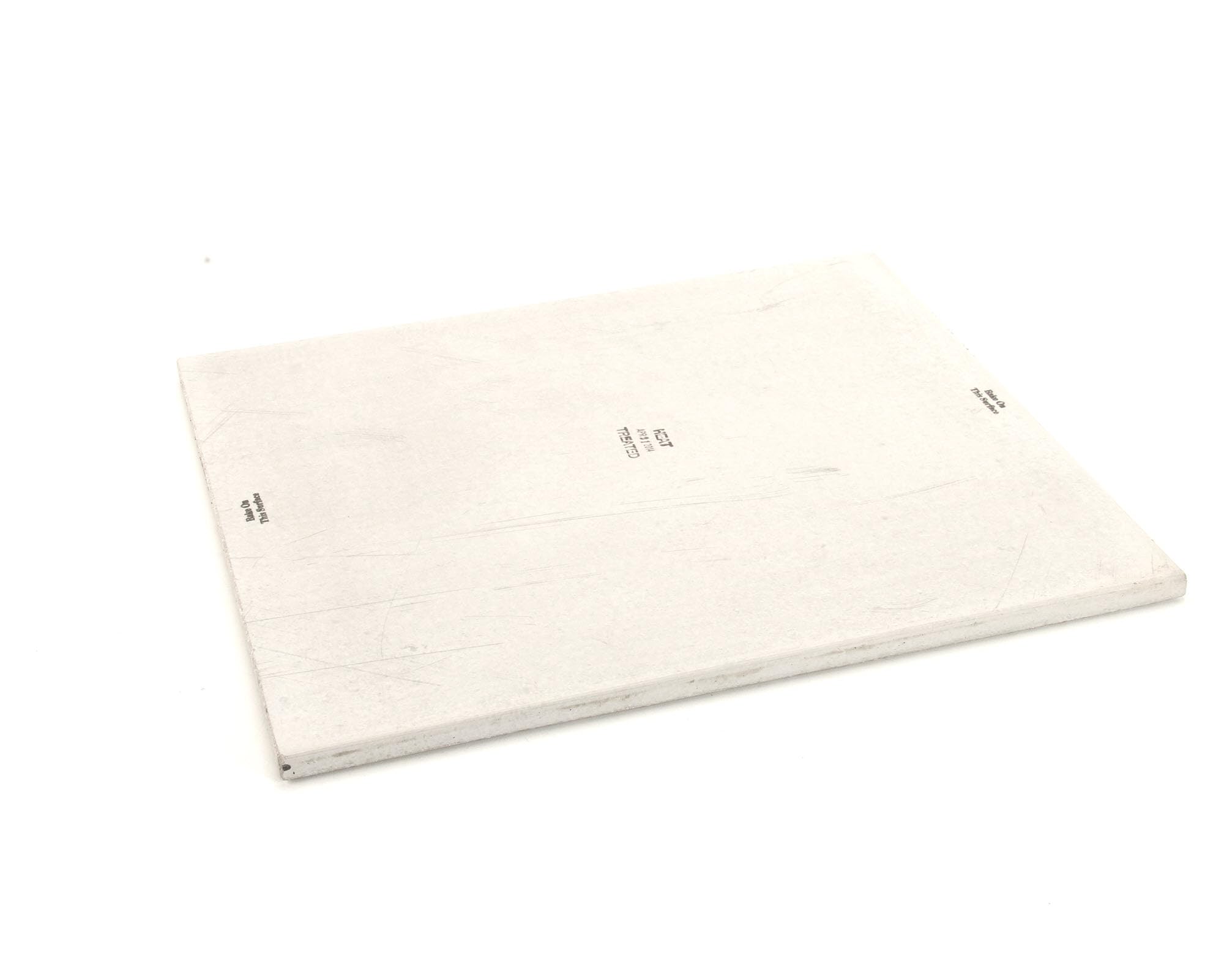 Turbochef Baking Stone, Fiber Reinforced NGC-3063 - Genuine OEM Replacement Part