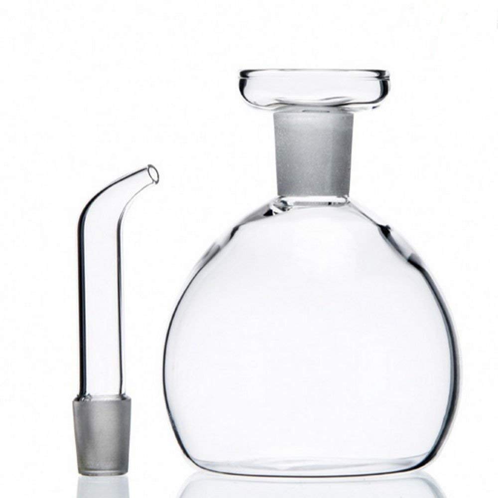 Eleton Planet Dish Soap Cruet,16-Ounce