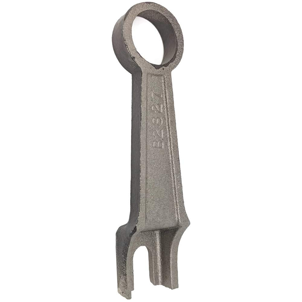 Vermont Castings 30002827 Replacement Andiron