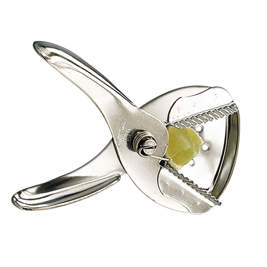 American Metalcraft (Ls206) Stainless Steel Lemon-Lime Squeezer
