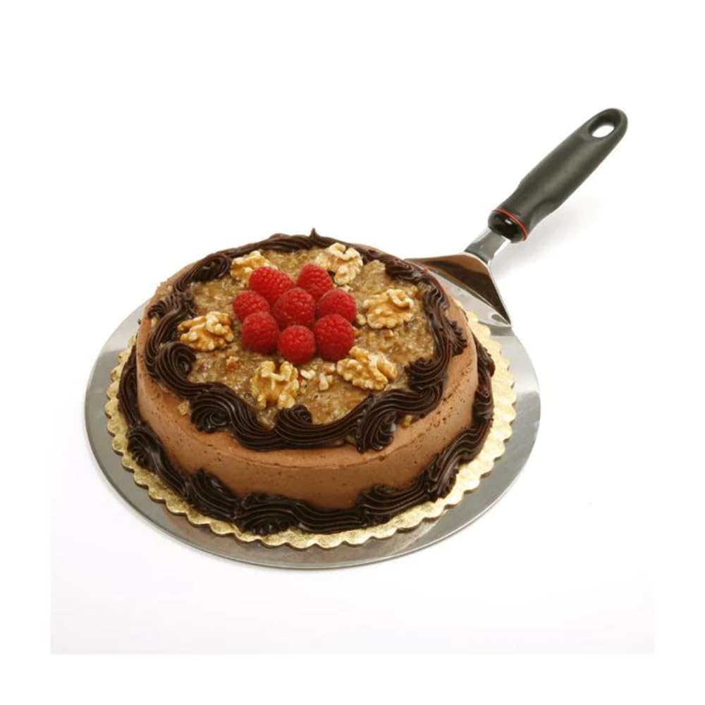 Norpro Grip Ez Cake And Pizza Lifter