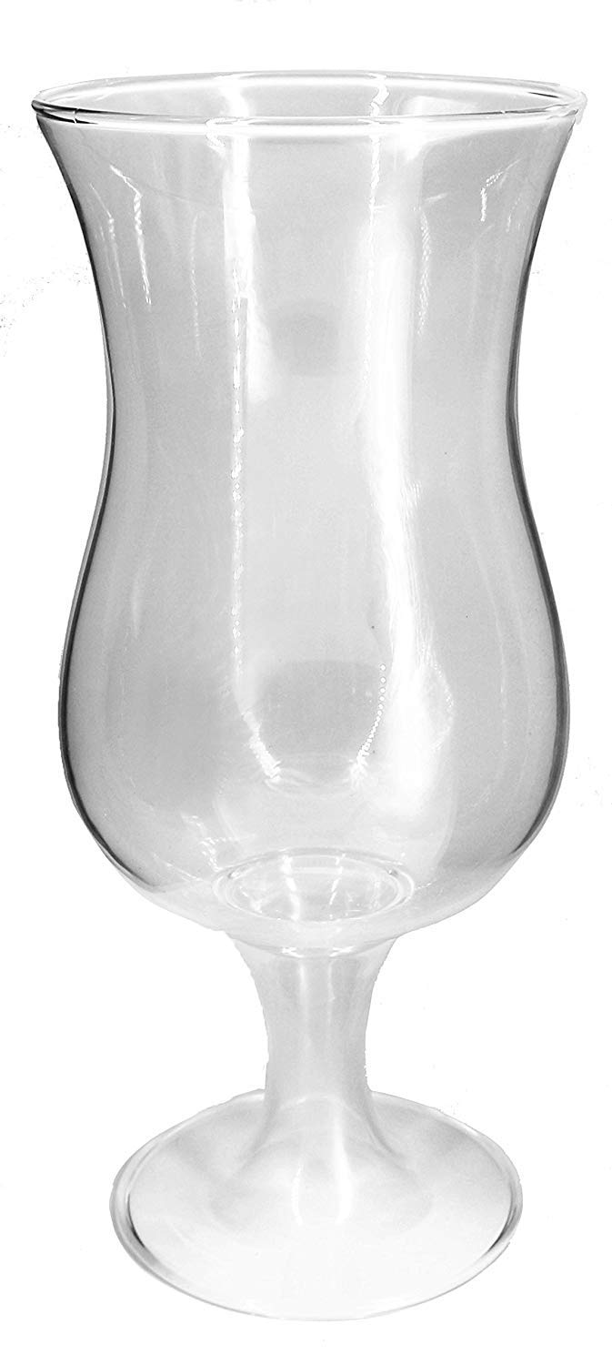 Diguo Syphon Coffee Maker Accessories - Universal Glass Cup For Belgian Belgium Family Balance Coffee Brewer