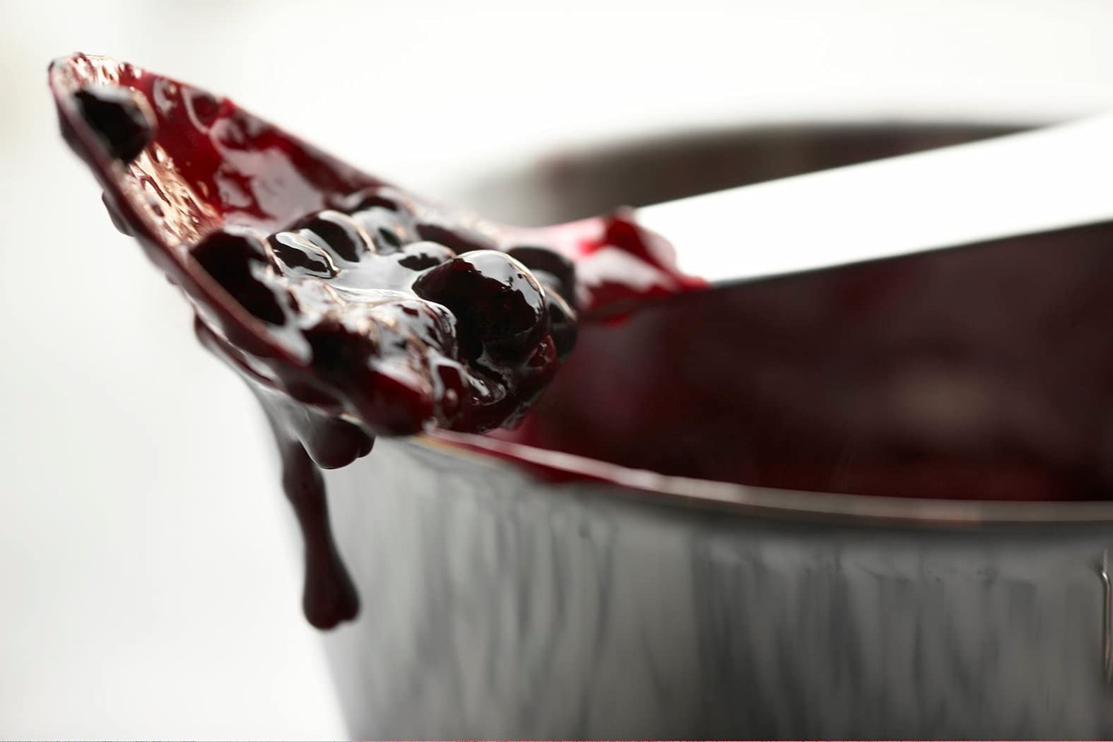 All-Clad T231 Stainless Steel Cook Serving Fork, Silver